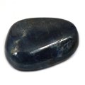Sapphire Tumblestones
